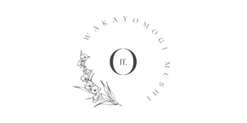 姫路市のよもぎ蒸しサロン『off.』