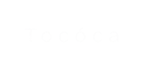中津のヘアサロン『Tocóca』